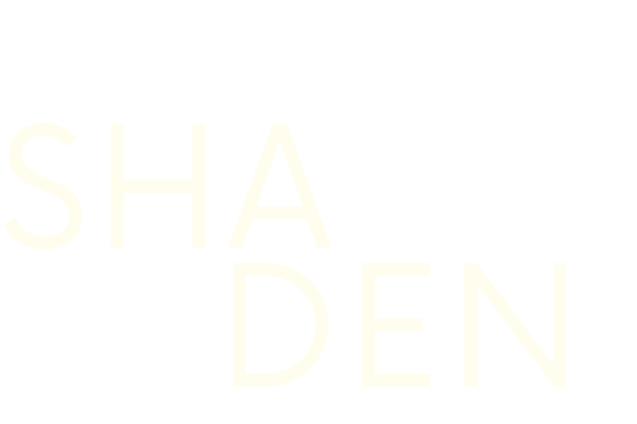 شعار شادن التميمي نسخة بيضاء